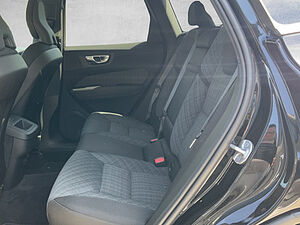 Volvo  XC 60 Core 2WD Bluetooth LED Klima Einparkhilfe el. Fenster